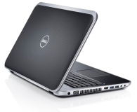 Dell Inspiron 7720 i7-3630QM/8GB/1000/Win8 1080p - 118259 - zdjęcie 3